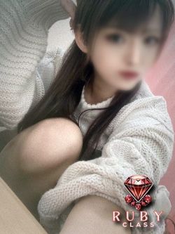 紗友里