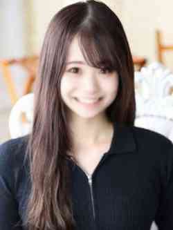 元村まゆな