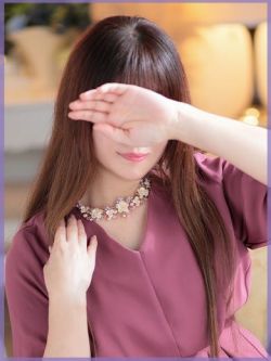 牡丹(ぼたん)