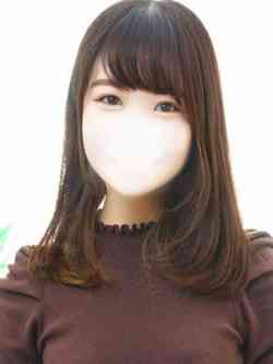 春風たま