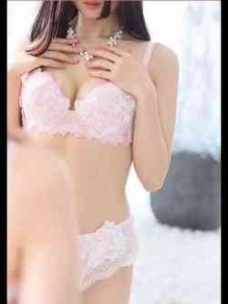 奈美(ナミ)