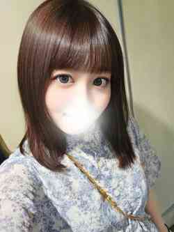 鶯谷るりか