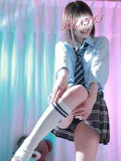 さき