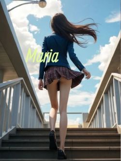 マリア