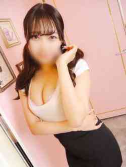 りんか