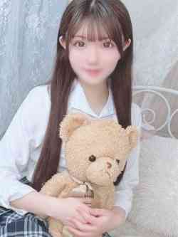 ゆあん