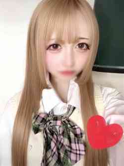 ももち💗ドハマり注意♪ももち☆