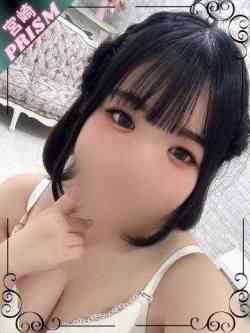 さく