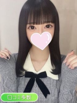 ここあ