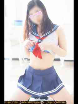 田淵はるか