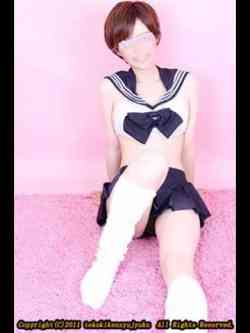 藤島さり