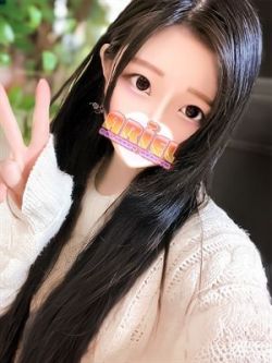 かぐら