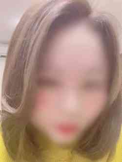 うみ