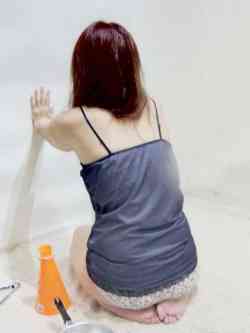 たくあんのカズコ