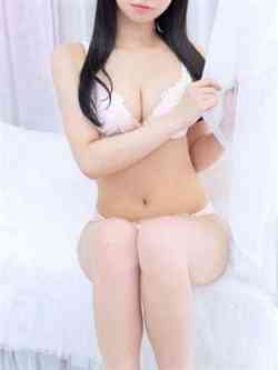 吉永里帆
