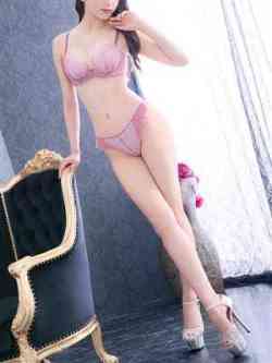 蛯原悠里
