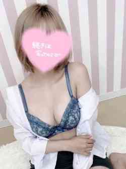 ちい