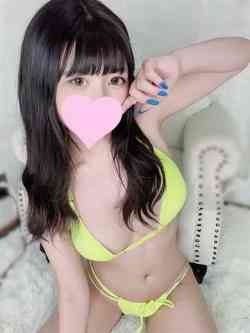 えりな