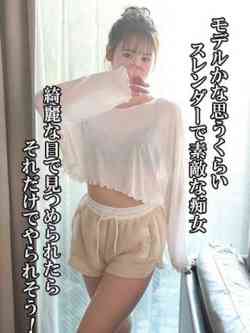 雨音