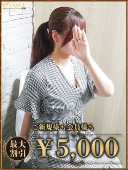 ここあ