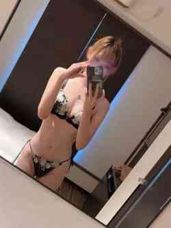 V☆ゆうり