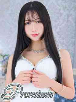 ゆみ-Premium-