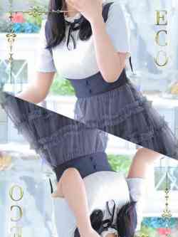 しおり