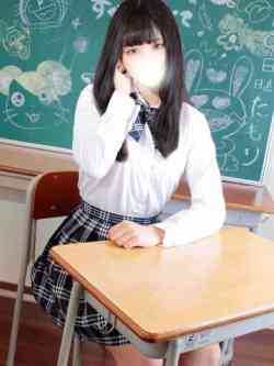 とあ