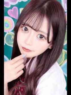 あゆみ