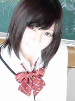 らみ