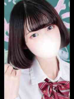 ちな