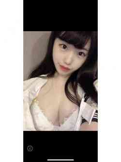 そみ