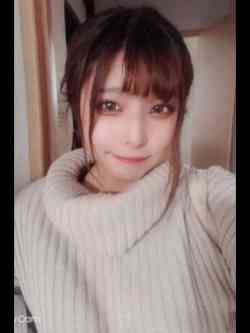 りいな