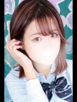 ゆりな