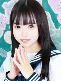 りおな