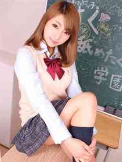 まや☆超美系Fカップ娘♪