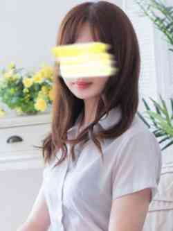 佐々木もえ