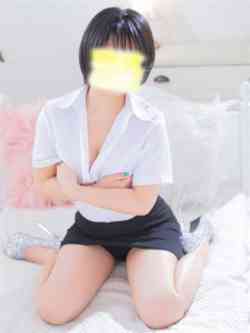 蔵前とうな