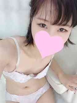つぼみ