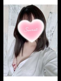 花村すみれ