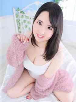 小倉はるか