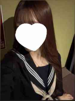 のあ