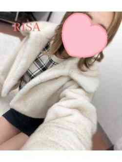 りさ♡