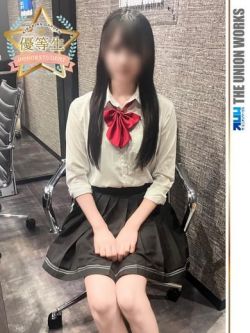 白咲まゆ【PREMIUM】