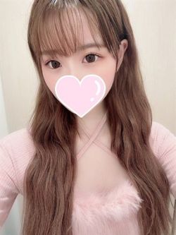 ひまり