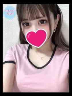 りりあ