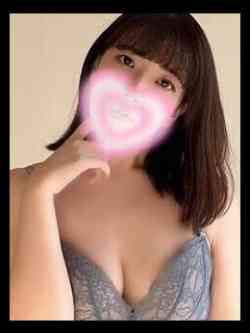 みこと