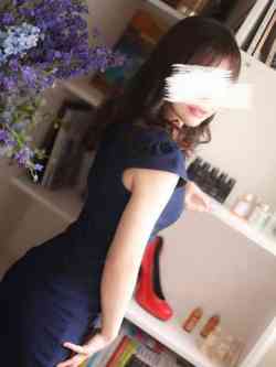 若松伊吹(わかまついぶき)