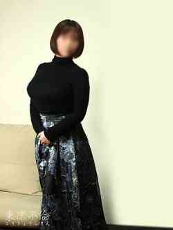 小川紗雪(さゆき)