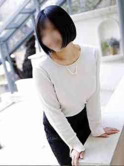 三浦知華(ちか)